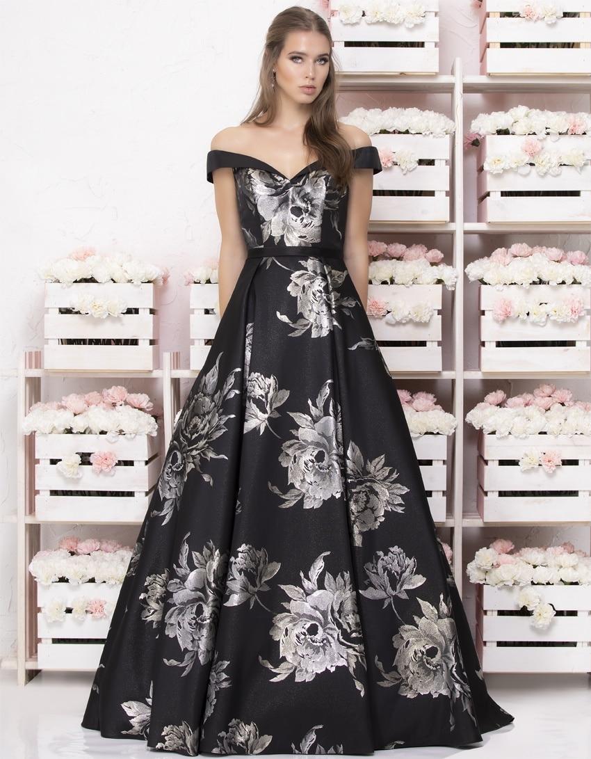 Raffaello - vestido de fiesta