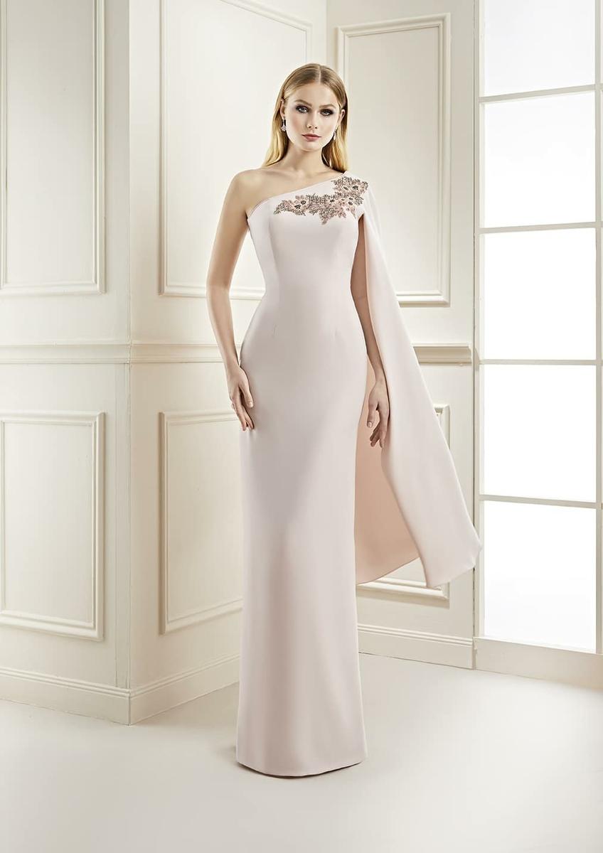 Raffaello - vestido de fiesta