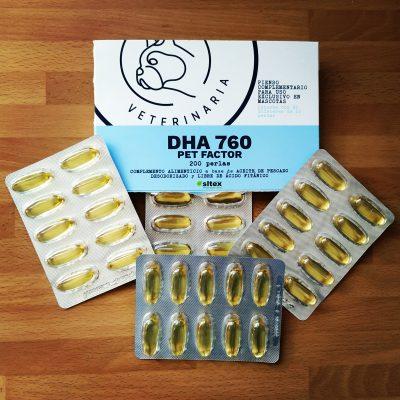 IMG_20200520_095224_587