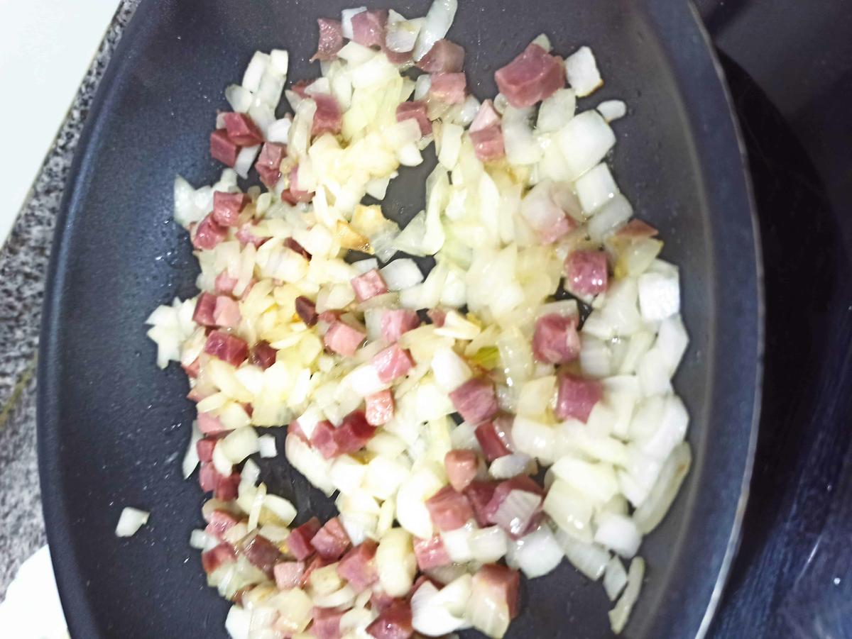 calabacines rellenos