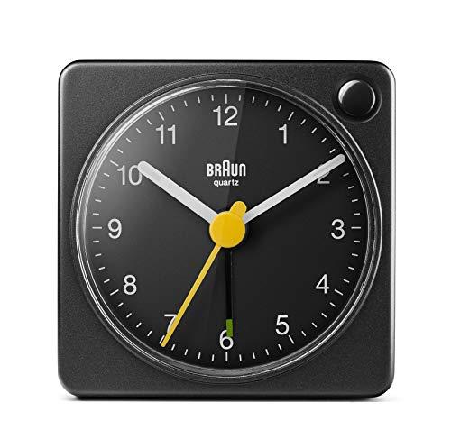 Braun Otros BC02XB
