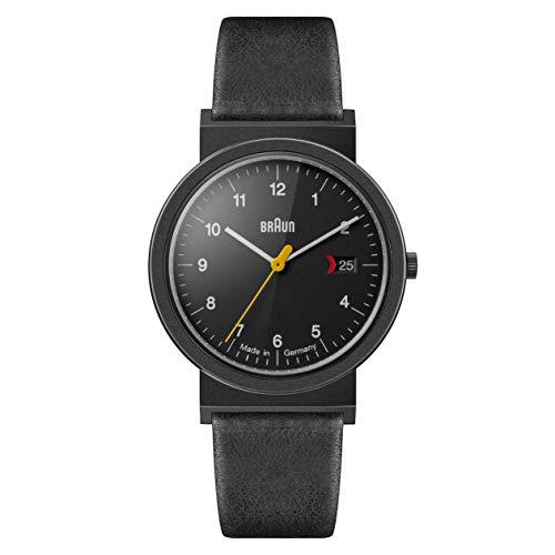 Reloj Braun AW10EVOB
