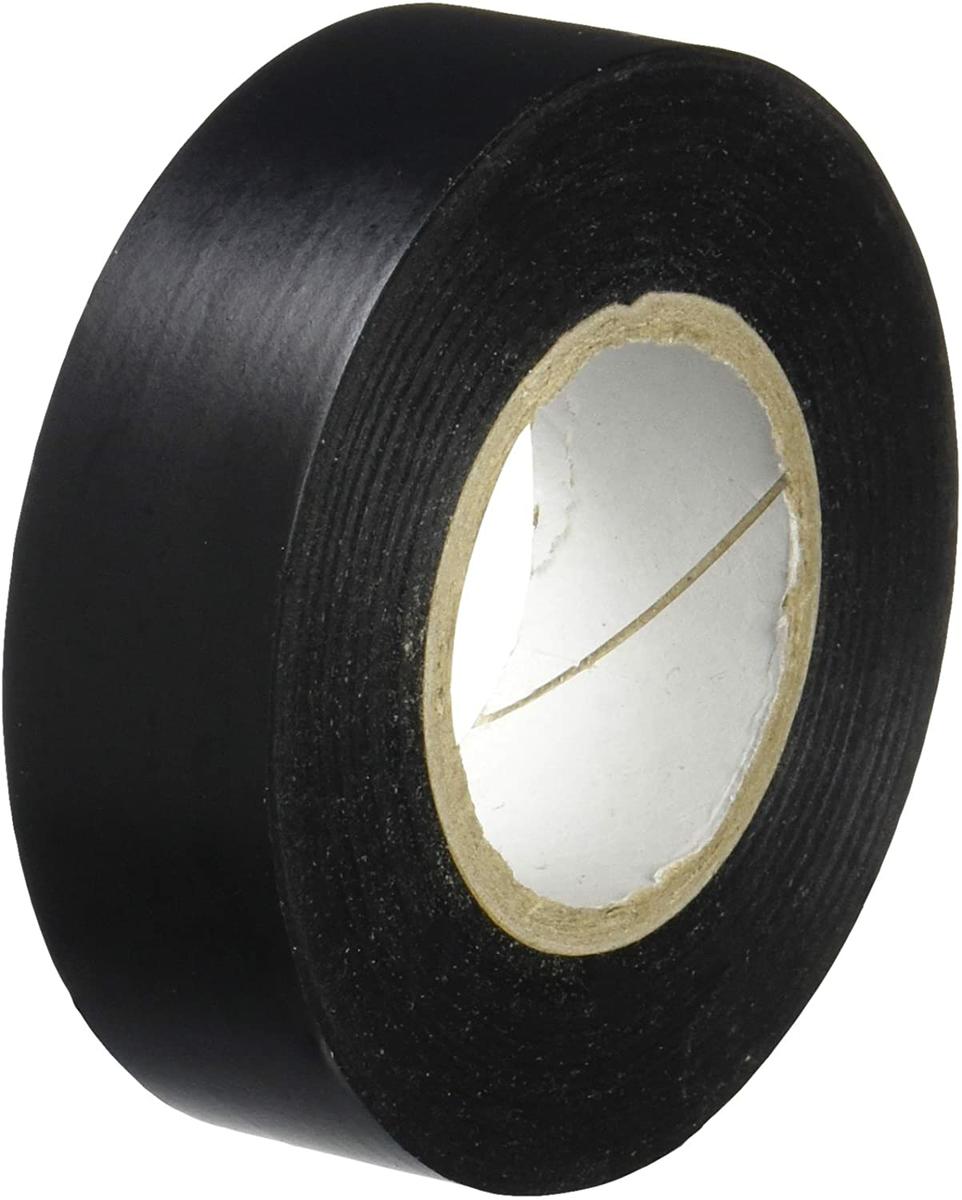 Unecol 8437 - Cinta Aislante