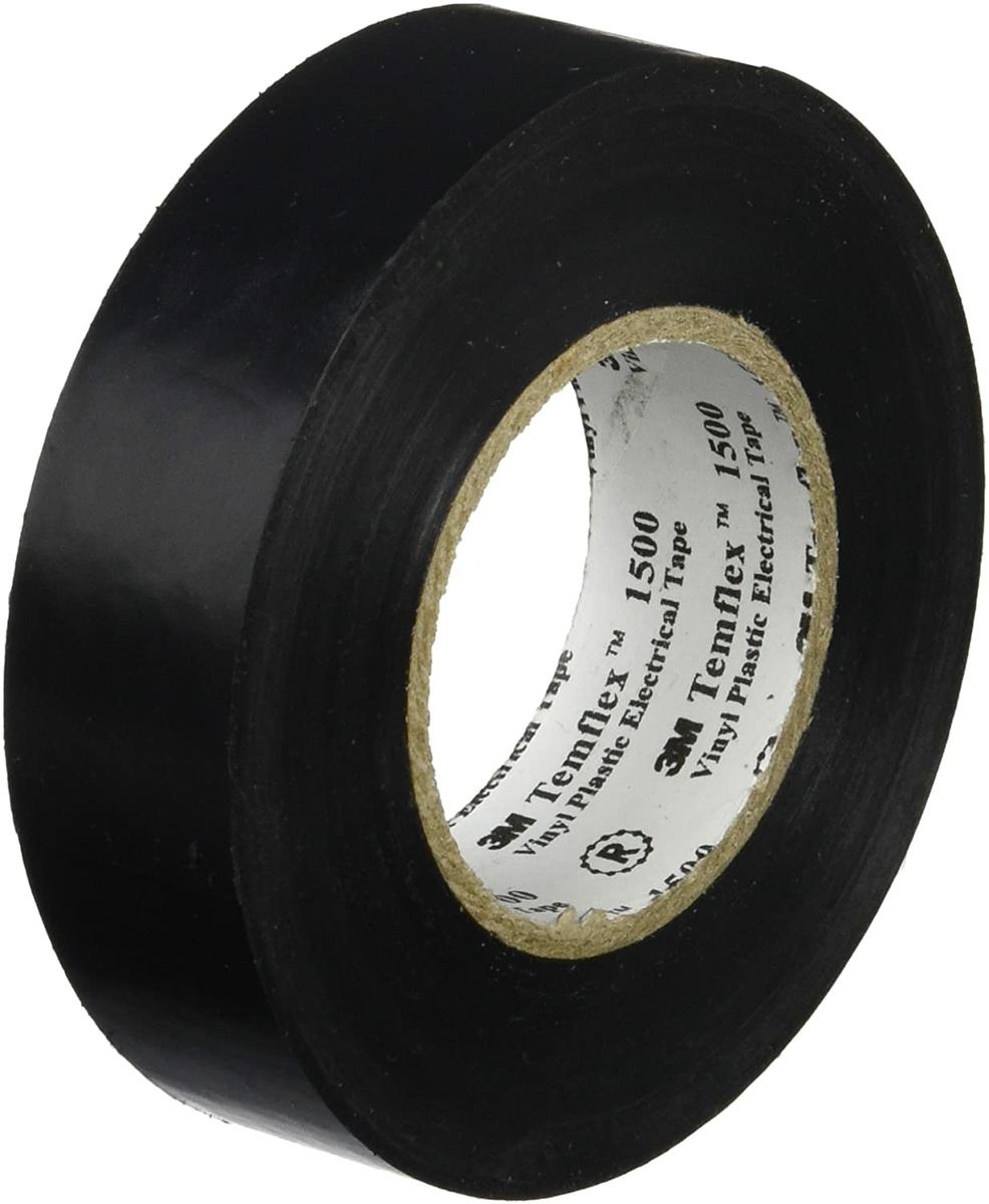 3M 1500NE20 - Cinta Aislante