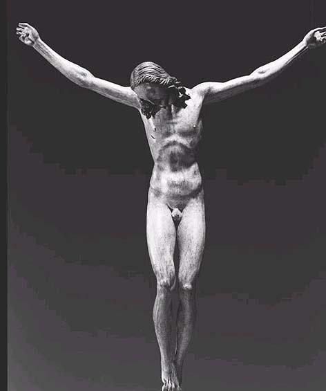 cristo1