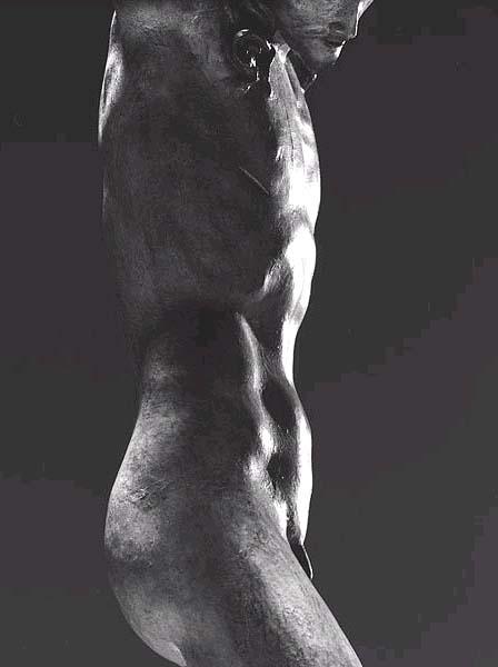 cristo