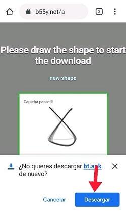 descargar aplicación mspy