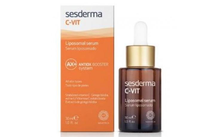 Sesderma