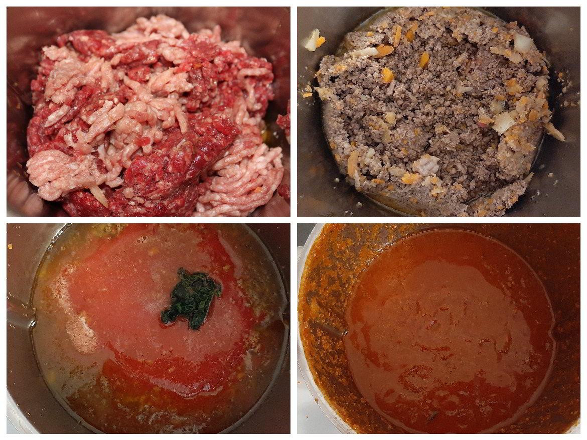 ragú-boloñesa-salsa