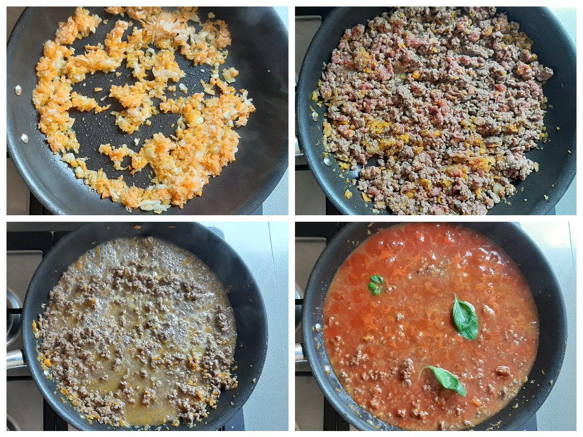 ragú-boloñesa-salsa