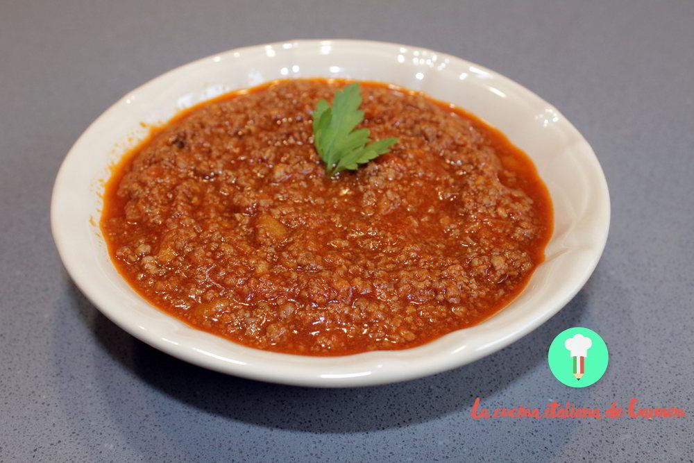 ragú-boloñesa-salsa