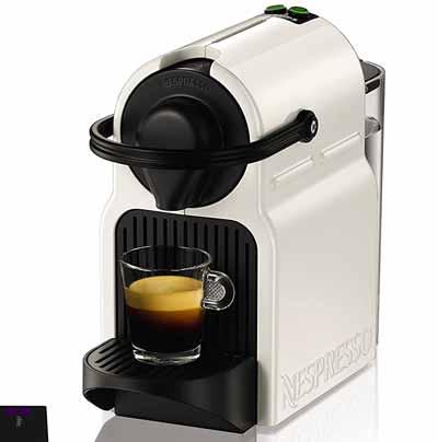 Los tres mejores tipos de cafetera que existen en el mercado