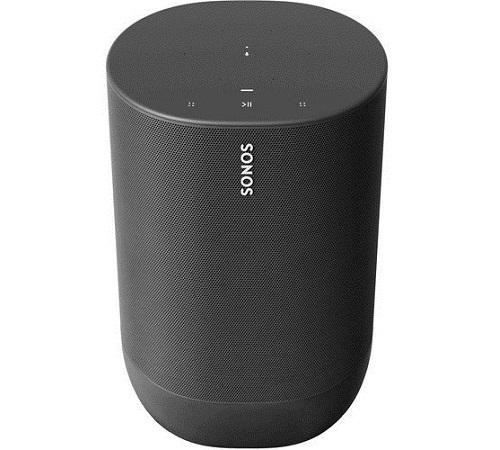 Sonos Move