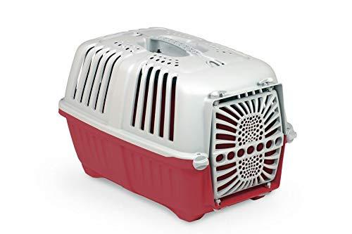 Arquivet Transportin para Animales - 1 Unidad