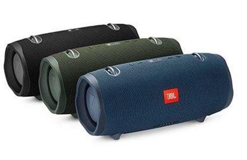 JBL Xtreme 2