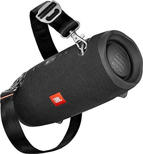 JBL Xtreme 2