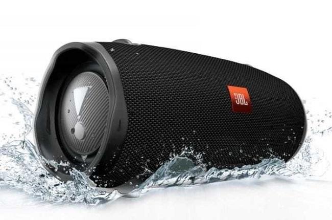 JBL Xtreme 2