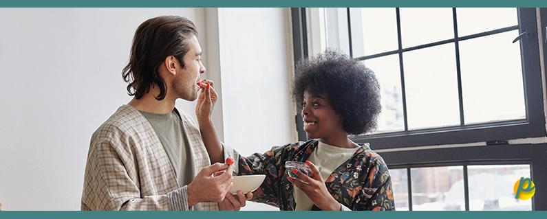 Puede-desgastar-la-relación