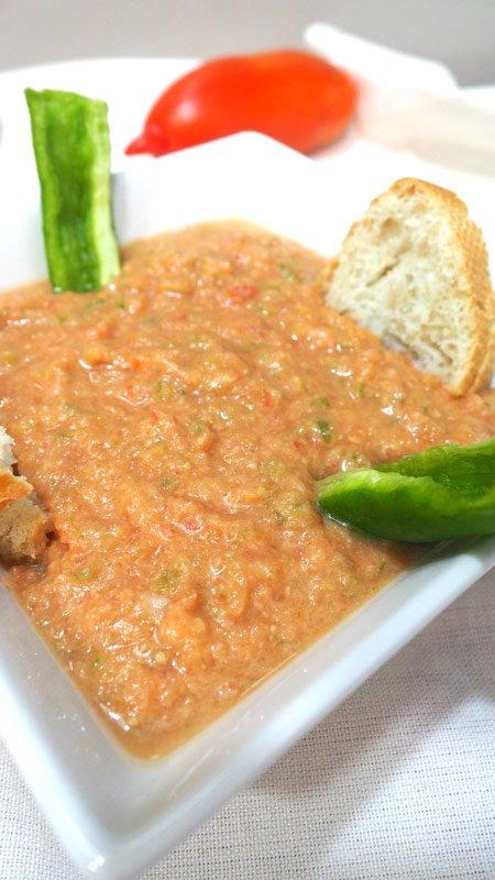 arranque roteño receta de cadiz