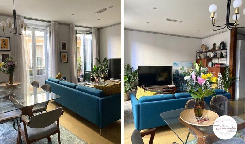 Proyecto_deco_online_reforma_integral_vivienda_Madrid_salón_comedor-11