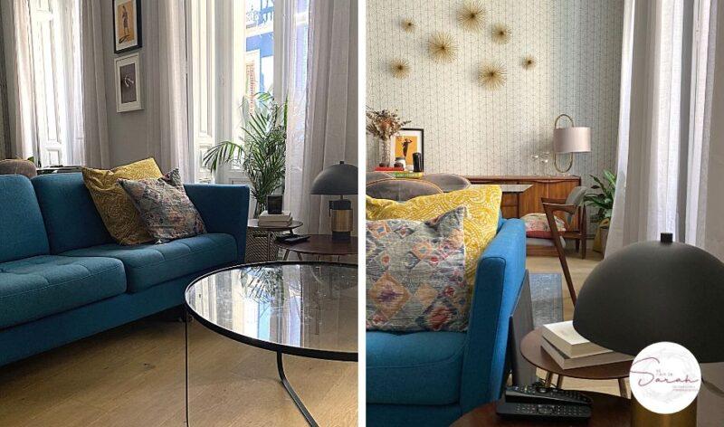 Proyecto_deco_online_reforma_integral_vivienda_Madrid_detalles_decorativos-12