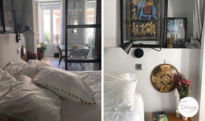 Proyecto_deco_online_reforma_integral_vivienda_Madrid_dormitorio-13