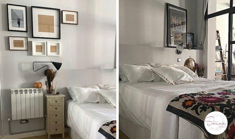 Proyecto_deco_online_reforma_integral_vivienda_Madrid_detalles_decorativos_dormitorio-14