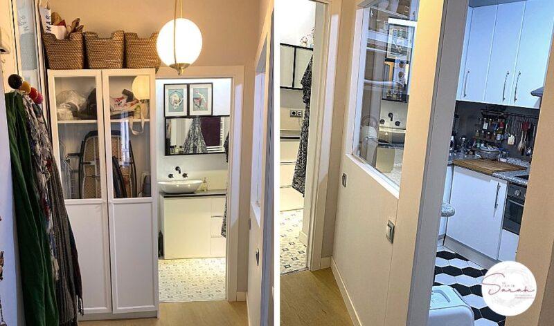 Proyecto_deco_online_reforma_integral_vivienda_Madrid_pasillo_cocina-15