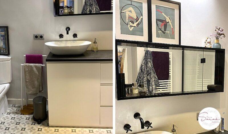 Proyecto_deco_online_reforma_integral_vivienda_Madrid_baño-16