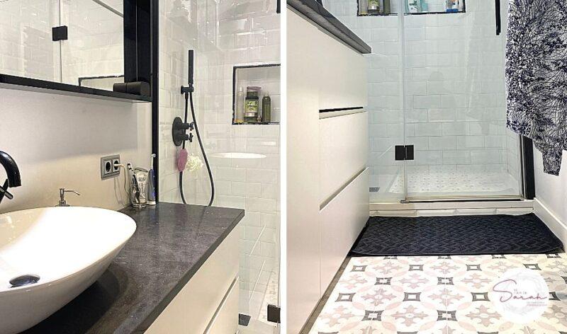 Proyecto_deco_online_reforma_integral_vivienda_Madrid_decoración_baño-17