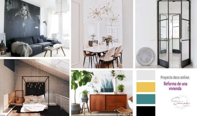 Proyecto_deco_online_reforma_integral_vivienda_Madrid_moodboard_colores_estilo-03