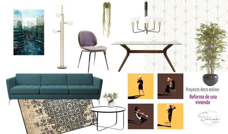 Proyecto_deco_online_reforma_integral_vivienda_Madrid_moodboard_muebles_complementos-04
