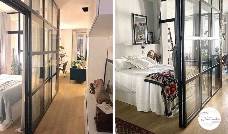 Proyecto_deco_online_reforma_integral_vivienda_Madrid_recibidor-05