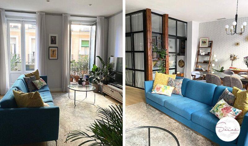 Proyecto_deco_online_reforma_integral_vivienda_Madrid_salón_comedor-06