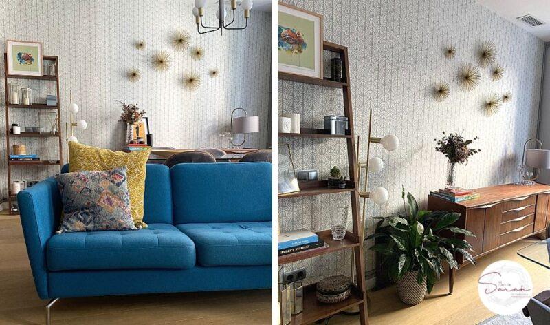 Proyecto_deco_online_reforma_integral_vivienda_Madrid_papel_pintado-07