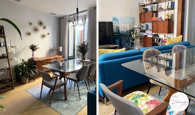 Proyecto_deco_online_reforma_integral_vivienda_Madrid_comedor_detalles-08