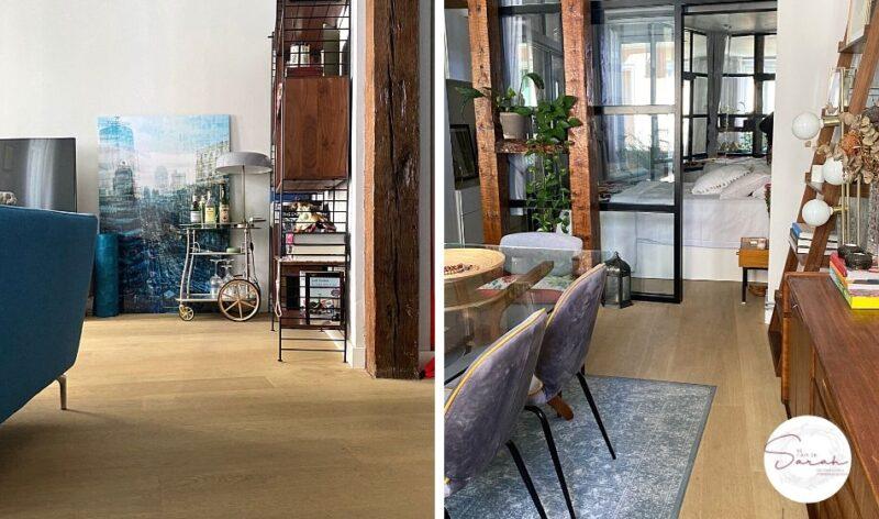 Proyecto_deco_online_reforma_integral_vivienda_Madrid_decoración_salón_comedor-09