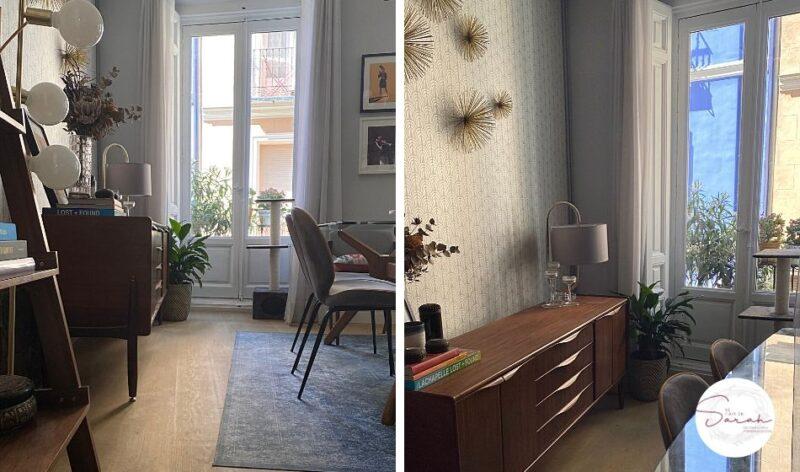 Proyecto_deco_online_reforma_integral_vivienda_Madrid_mueble_vintage-10