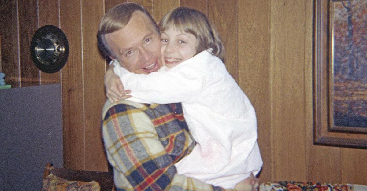 los mejores documentales true crimes en Netflix