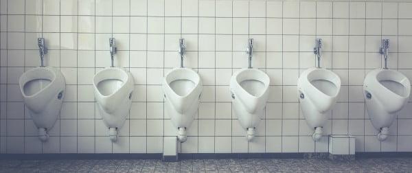 incontinencia urinaria hombres