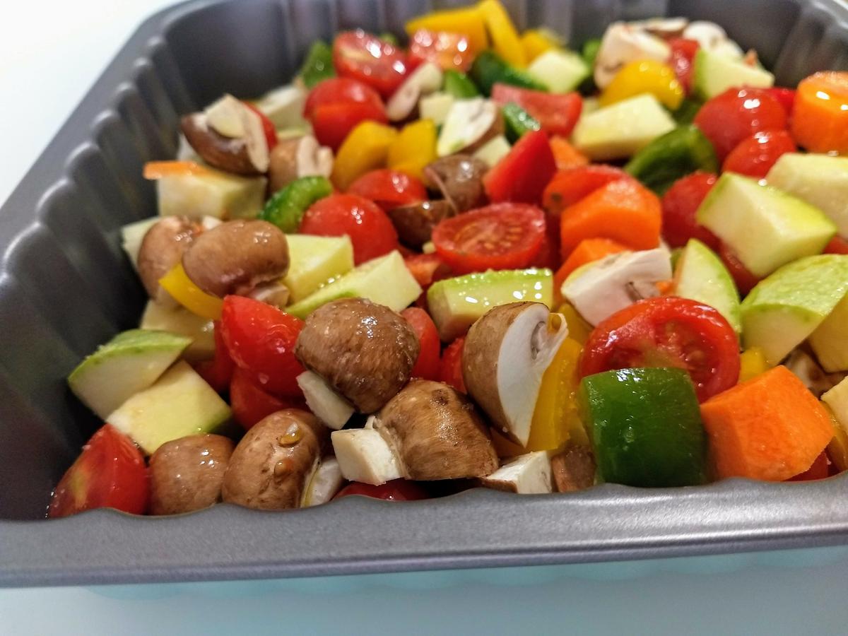 IMG_20200721_120904052