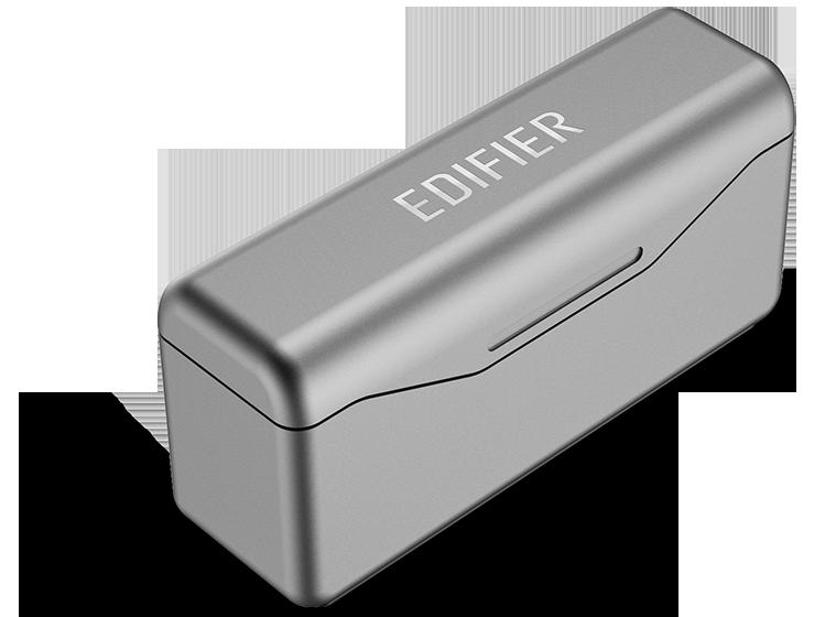 Edifier TWS NB - Estuche de carga