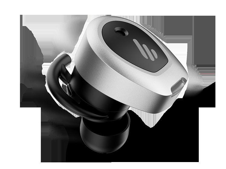 Edifier TWS NB - ANC