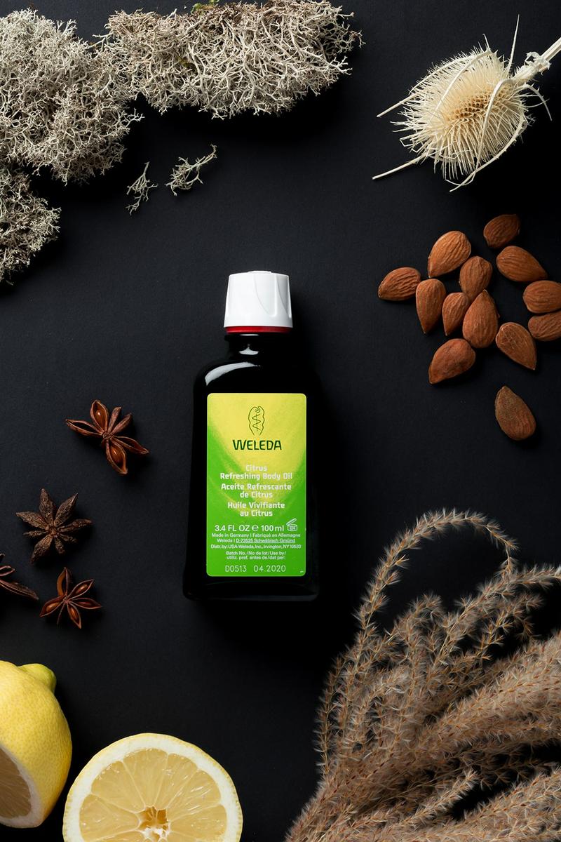 fotografia de producto y floral barcelona @mariaalgaraphotography-9