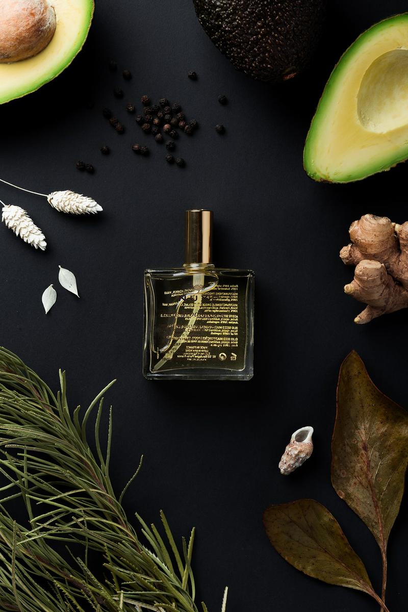 fotografia de producto y floral barcelona @mariaalgaraphotography-7