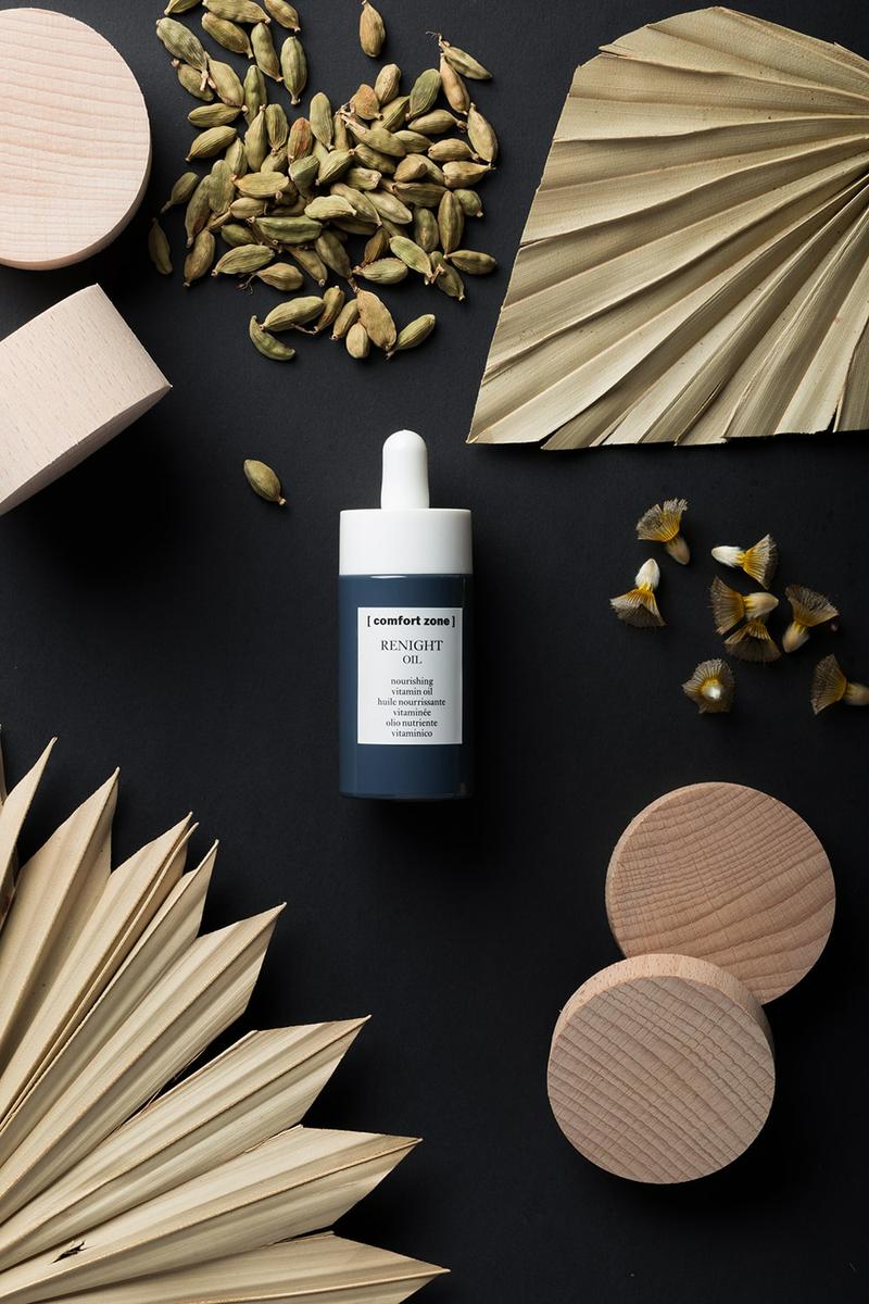 fotografia de producto y floral barcelona @mariaalgaraphotography-6