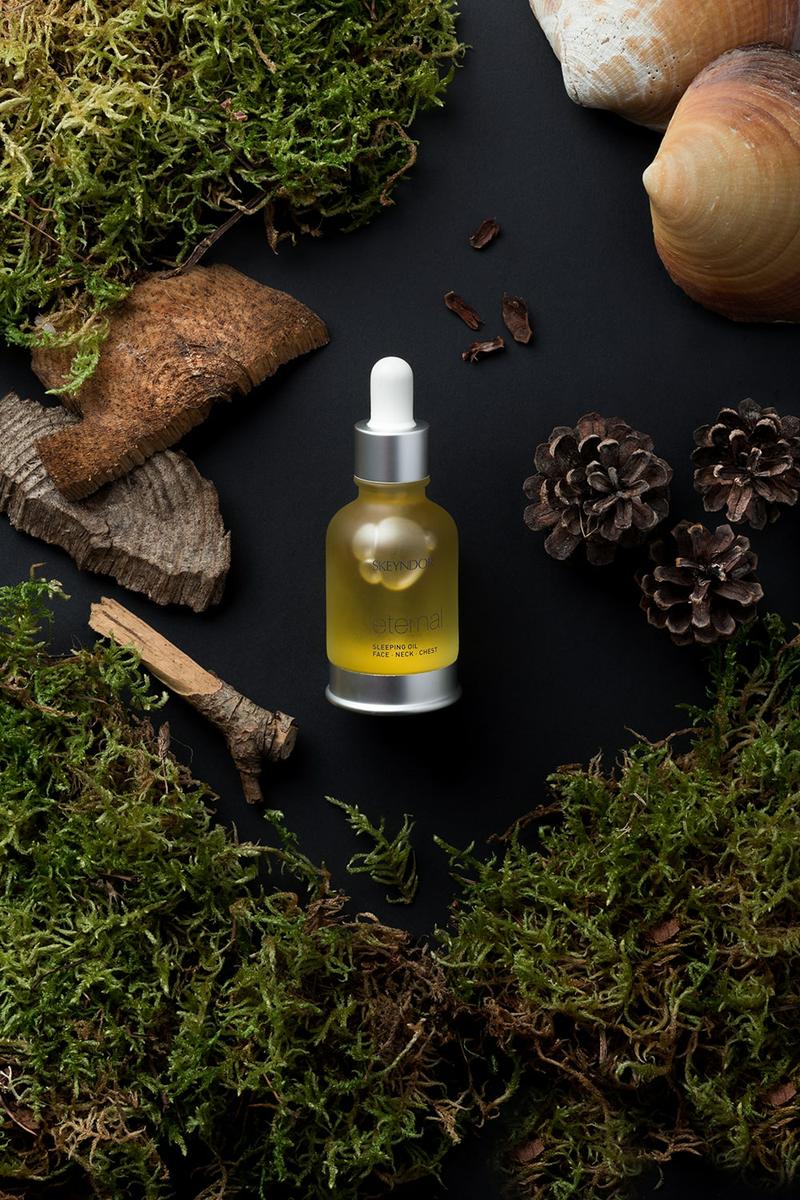 fotografia de producto y floral barcelona @mariaalgaraphotography-3