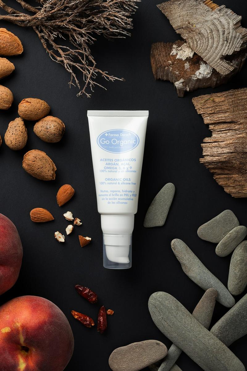 fotografia de producto y floral barcelona @mariaalgaraphotography-2