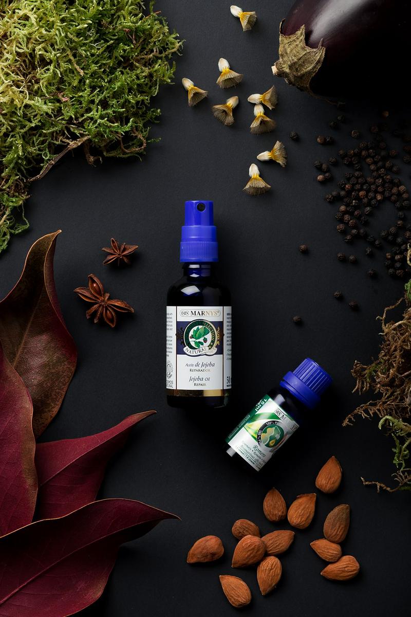 fotografia de producto y floral barcelona @mariaalgaraphotography-4