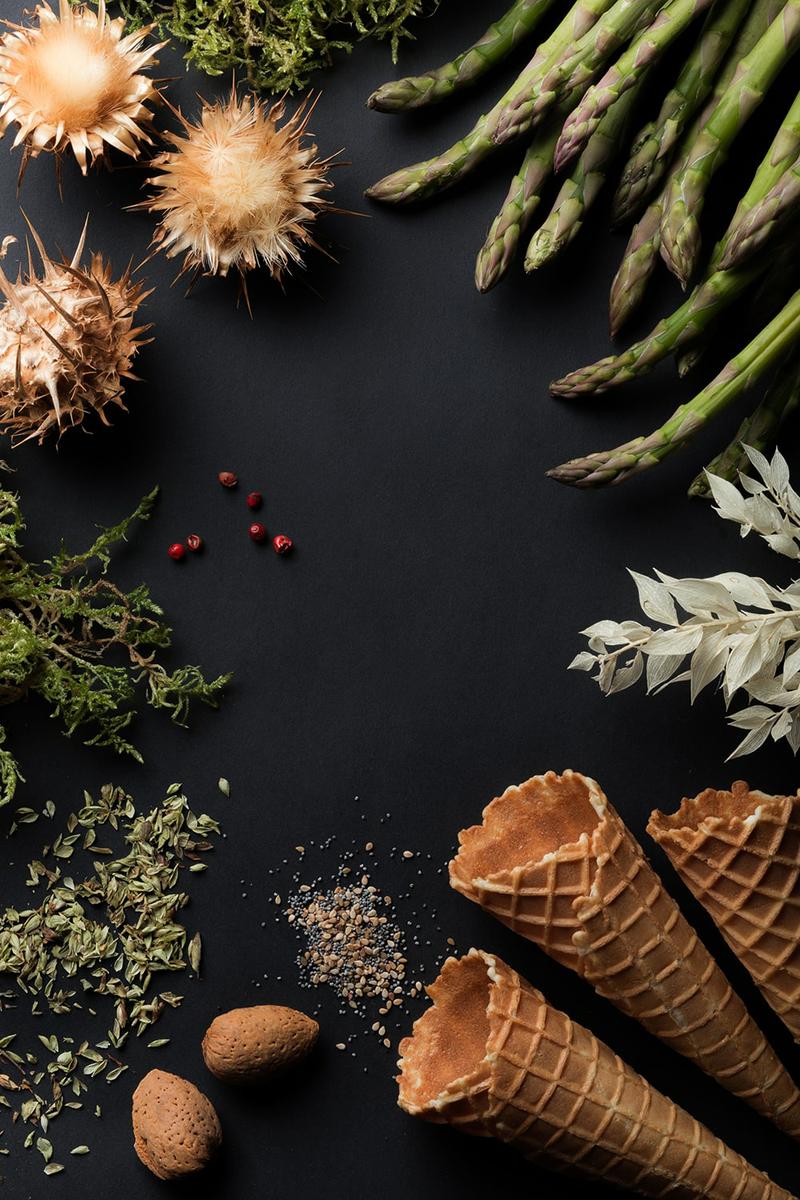 fotografia de producto y floral barcelona @mariaalgaraphotography-1